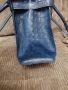 Дамски чанти големи, снимка 9