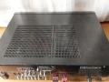 Panasonic AV control receiver SA-HE70 class H+на 110 волта , снимка 12