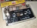 РАЙНА-ORIGINAL TAPE 2607261022H2E7R, снимка 4