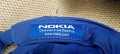 NOKIA -  нови шапки, снимка 6