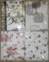 Спални комплекти 200/220 / boxnow , снимка 1