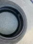 Dunlop SportMaxx 225/45/17, снимка 5