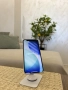 iphone 12 mini 64gb, снимка 1