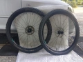 BONTRAGER 29"MTB,MUSTANG Pro,предна и задна капла МТБ, снимка 2