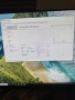 Бюджетен Геймърски компютър i5/ RX 580 / 16GB RAM / SSD, снимка 3