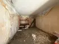 Продавам къща с двор в град Сливен, снимка 11