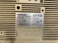 Panasonic RX 5500, снимка 7
