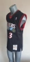 Mitchell & Ness Philadelphia NBA Allen Iverson #3  Mens Size  M НОВО!ОРИГИНАЛ! Мъжки Потник, снимка 14