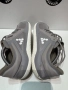 Баси обувки VIVOBAREFOOT. Номер 41, снимка 4