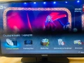   Samsung  UE32EH5000  32  инча FULL  HD , снимка 2