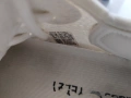 Adidas Yeezy Boost Triple White, снимка 4