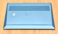 Core i7-11850H / 64GB RAM / RTX A5000 - 16GB / 1TB SSD / HP ZBook Fury 17 G8 / 17.3 FHD IPS 400nits , снимка 8