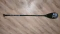 Гребло за SUP Aqua Marina Sports III, снимка 3