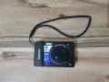 Samsung ES90 – черен, много добро състояние, снимка 1