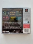 Oddworld: Abe's Oddysee за PS1, снимка 2