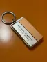 Ретро металена Dunhill USB, снимка 1