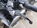 Honda Cb 650R, снимка 10