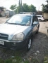 Hyundai Tucson , снимка 2