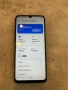 realme C53 , снимка 1
