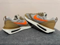 Nike Air Max Dawn Elemental Dorado Total Anaranjado., снимка 5