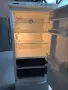 Хладилник с фризер LIEBHERR PREMIUM NO FROST вис.180см.А +++ (два компресора), снимка 6