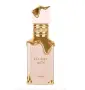 Дамски Парфюм Lattafa Eclaire EDP, снимка 1
