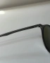 Оригинални очила Rayban Liteforce RB4237 6206/17, снимка 6