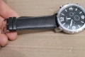 Мъжки часовник  ''Fossil'', снимка 6