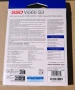  2TB SSD Verbatim Vi560 S3  M.2 SATA 3 6GB/sec. read 520 MB/s. 22x80mm  диск ЧИСТО НОВ, снимка 3