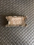 Горивен охладител за Mercedes 1117 Eco Power (1997) A0000700879, снимка 1