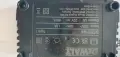 Продавам зарядно устройство DeWALT DCB1104 , снимка 4