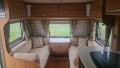 Lunar Clubman SI 2011, снимка 1