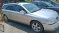 Opel ventral 1.9cc,150ph., снимка 2