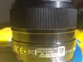 Sony 35mm /F-1,8 OSS E-mount , снимка 4