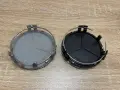 Капачки за джанти Mercedes 75mm Капачки за джанти Мерцедес 75мм, снимка 7