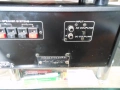 MARANTZ  170  DC    3250  УСИЛВАТЕЛ С КРАЙНО СТЪПАЛО, снимка 14