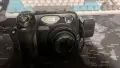 Фотоапарат Nikon Coolpix E 5400, снимка 2