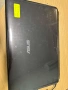 Лаптоп ASUS K50I, снимка 2