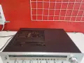 Receiver PIONEER LX-700L, снимка 4