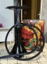Alpha Hookah model X, снимка 1