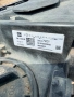 39047201 десен фар led от Opel Astra K Sports Tourer 1.6 CDTI 136 кс., двигател B16DTH, 6 ск., снимка 10
