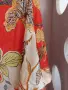 Дамска блуза Etro.Оригинал, снимка 6