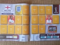 НОВ PANINI АЛБУМ КАТАР 2022 С 126 НЕЗАЛЕПЕНИ СТИКЕРИ /виж описанието/, снимка 8