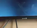 Телевизор Arielli 32", снимка 2