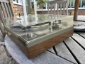 Pioneer PL-112 D, снимка 7