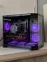 Геймърски компютър i7-3770, RX 580, 16GB, снимка 5