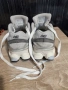 Маратонки New Balance 9060, снимка 4