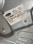 Стъклоповдигач за задна лява врата за Ford Kuga (2009) 7M51-R24995-DB, снимка 3