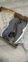 Маратонки UNDER ARMOUR , снимка 10