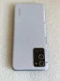 Oppo A56 5G 128GB 6GB RAM, снимка 8